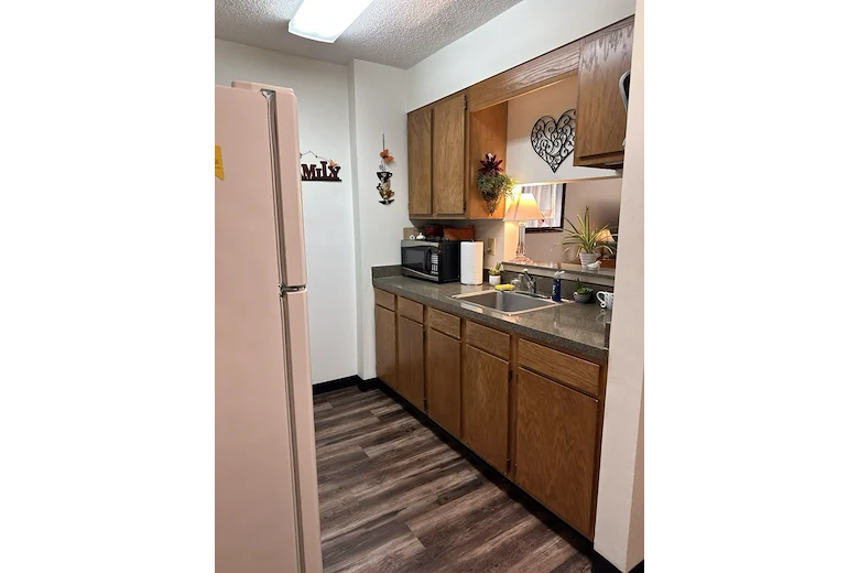 Image of Carlow Manor Retirement Community (5)