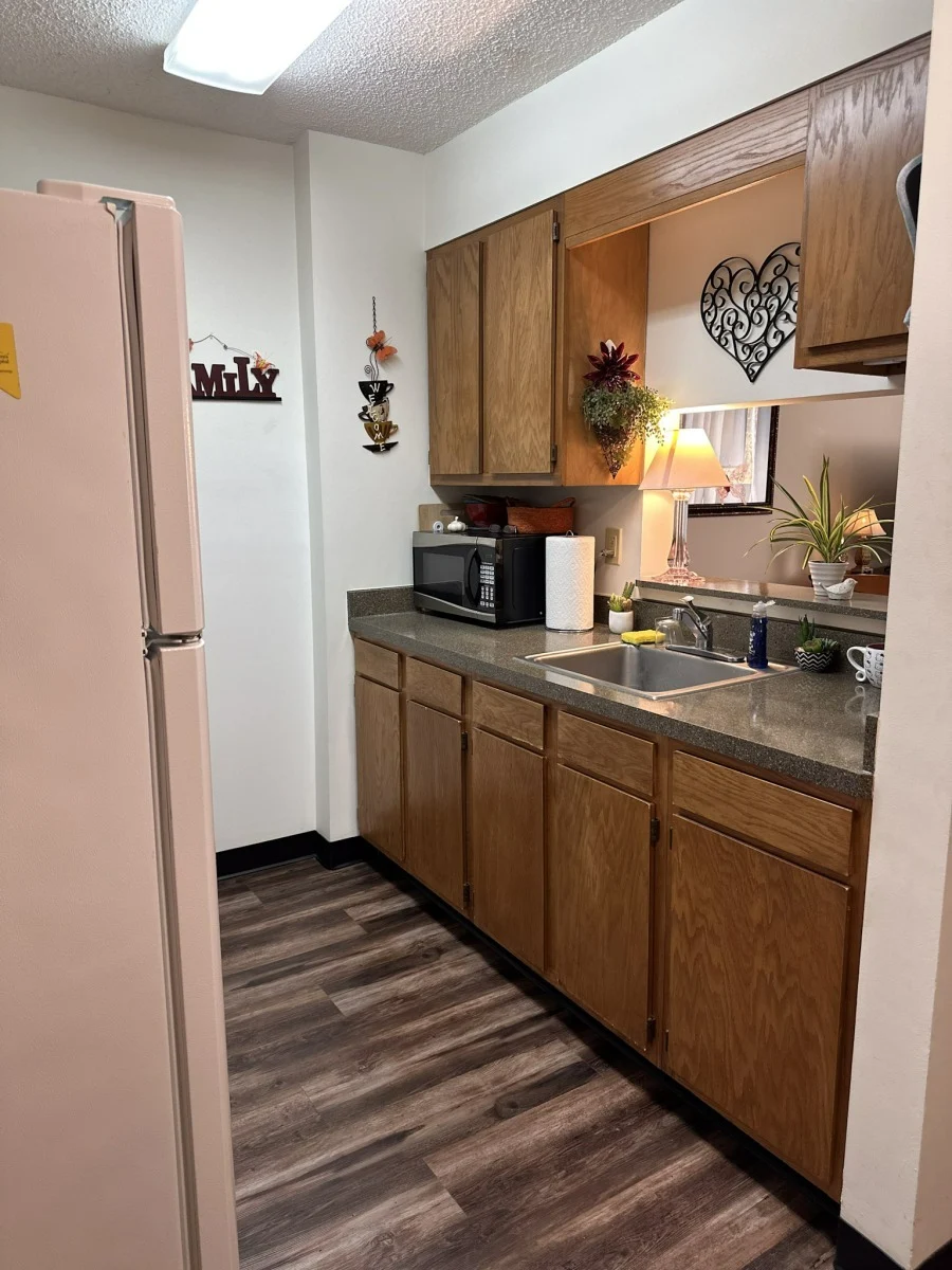 Image of Carlow Manor Retirement Community (5)