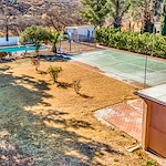 Image of Meadow Hills Assisted Living (10)