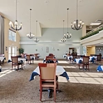 Image of Sullivan Park Cottages (6)