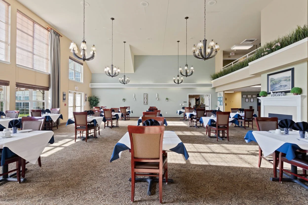 Image of Sullivan Park Cottages (6)