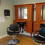 Image of The Glen at Oak Ridge (6)