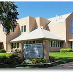 Image of Sunshine Terrace Skilled Nursing (1)