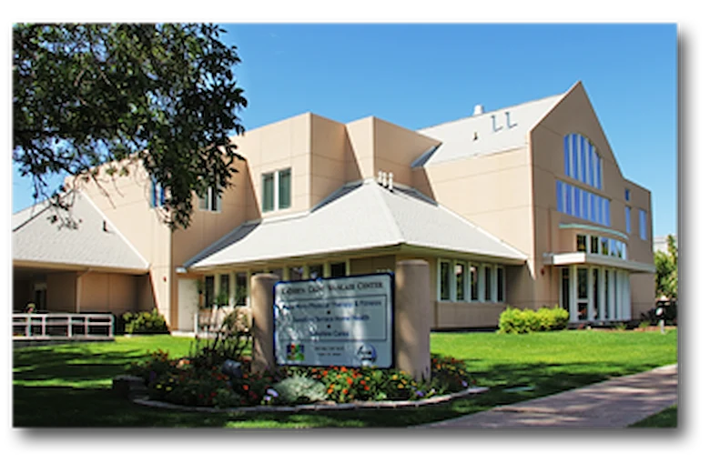 Image of Sunshine Terrace Skilled Nursing (1)