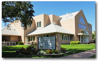 Image of Sunshine Terrace Skilled Nursing (1)