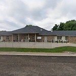 Image of The Heights Assisted Living (1)