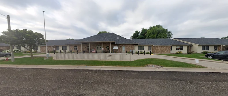 Image of The Heights Assisted Living (1)