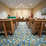 Image of Park Place Retirement Community (8)