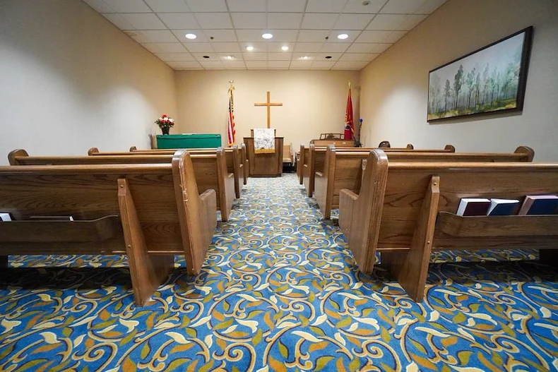 Image of Park Place Retirement Community (8)