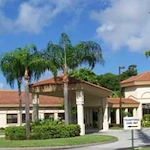 Image of Boulevard Rehabilitation Center (1)