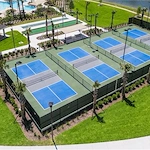 Image of Edenbrooke at Hyland Trail | 55+ (5)