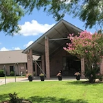 Image of River Ridge Nursing & Rehabilitation (2)