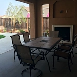 Image of Harmony Care Home - Memory Care (7)