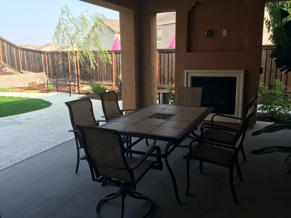 Image of Harmony Care Home - Memory Care (7)