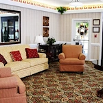 Image of Heritage Green and Daybreak (2)