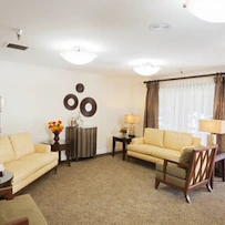 Image of Linwood Meadows Care Center (2)