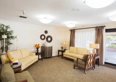 Image of Linwood Meadows Care Center (2)