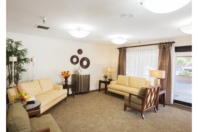 Image of Linwood Meadows Care Center (2)
