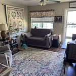 Image of Caritas Manor Retirement Community (2)