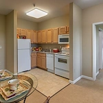 Image of Benton Village of Stockbridge (7)