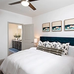 Image of The Lakes at Grand Prairie (8)