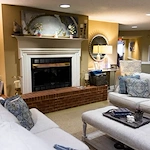 Image of Village Manor in Bowling Green (2)