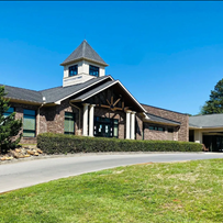 Image of Wood Village Health & Rehabilitation Center (1)