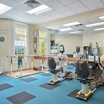 Image of Grand Villa of Palm Bay (7)