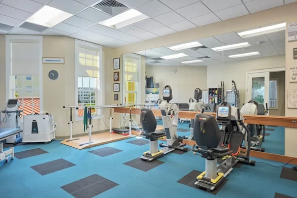 Image of Grand Villa of Palm Bay (7)