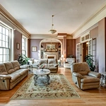 Image of Coventry House (2)