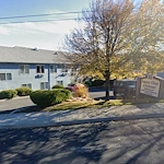 Image of Regency Village at Redmond (1)