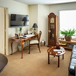 Image of The Carillon Senior Living (8)