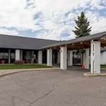 Image of Temple View Transitional Care Center (1)