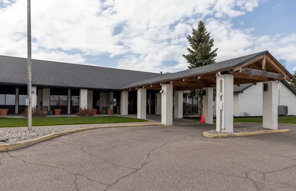 Image of Temple View Transitional Care Center (1)