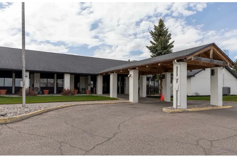 Image of Temple View Transitional Care Center (1)