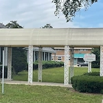 Image of Berkeley Nursing & Rehab Center (2)