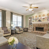 Image of Brookdale Winter Haven (3)