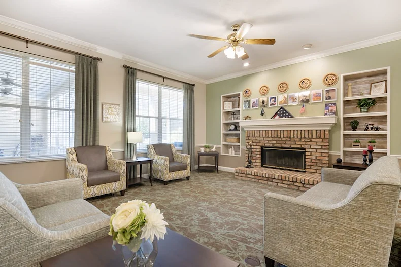 Image of Celebration Villa of Winter Haven (3)