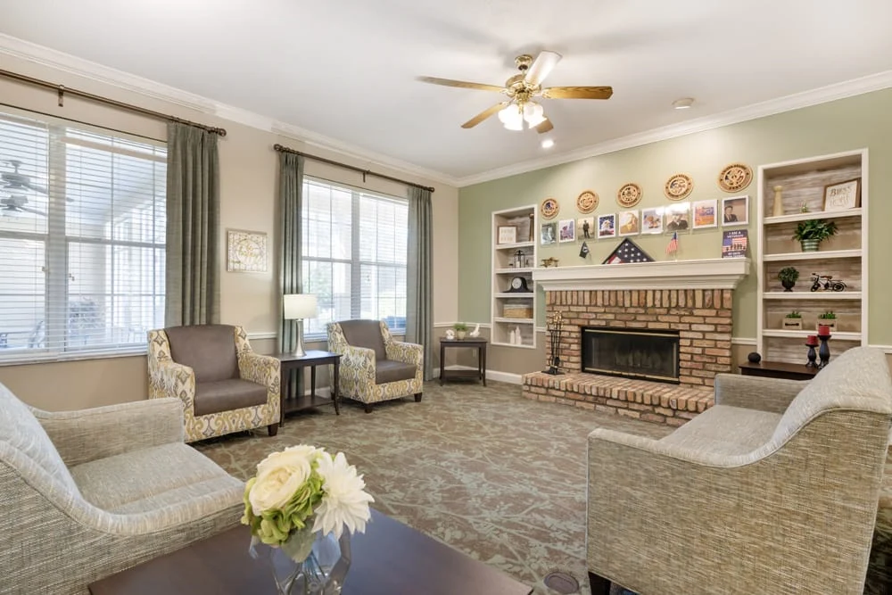 Image of Celebration Villa of Winter Haven (3)