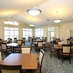 Image of The Village At Riverview (7)