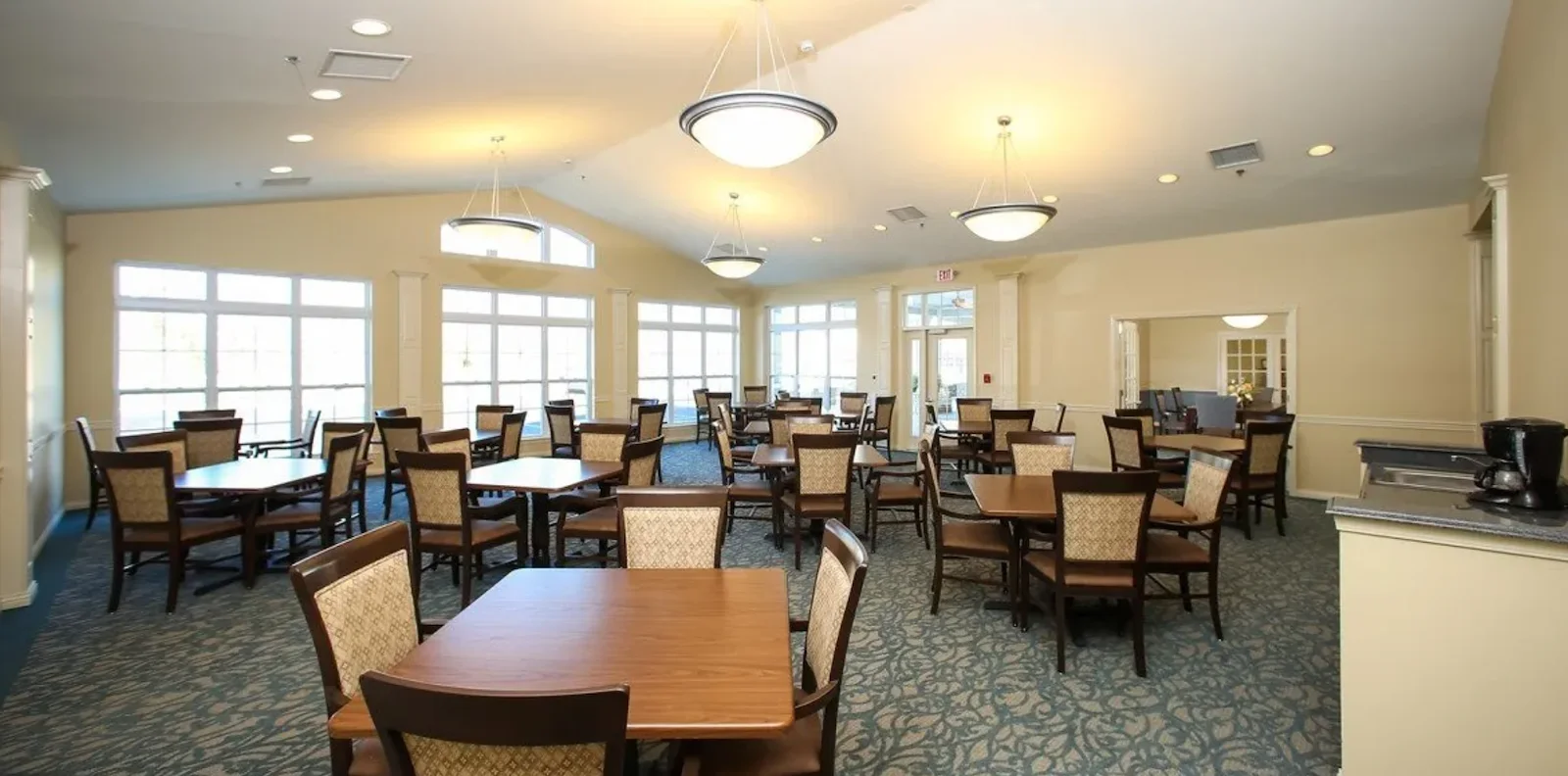 Image of The Village At Riverview (7)