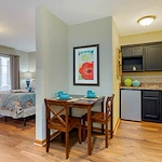 Image of Brookdale Clarksville Memory Care (8)