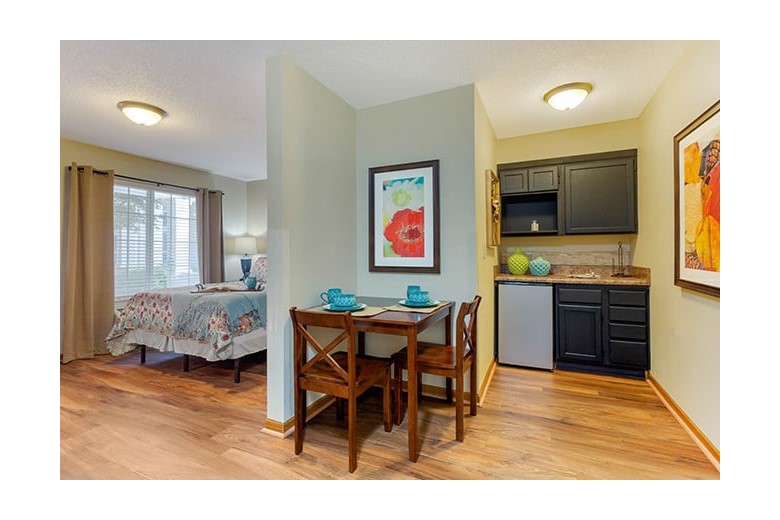Image of Brookdale Clarksville Memory Care (8)