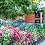 Image of Mt. Tabor Health & Rehabilitation (5)