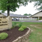 Image of Crossville Health and Rehabilitation, LLC (2)