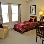 Image of Loma Linda Assisted Living (7)