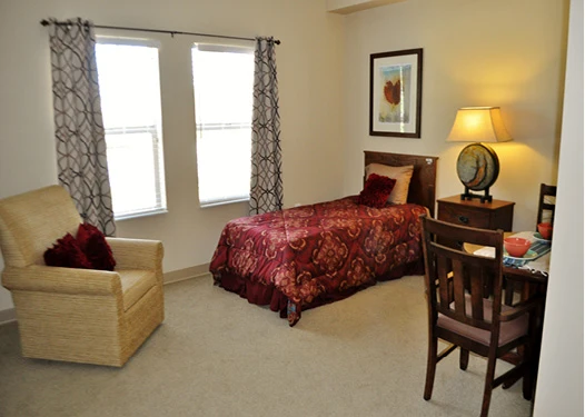 Image of Loma Linda Assisted Living (7)