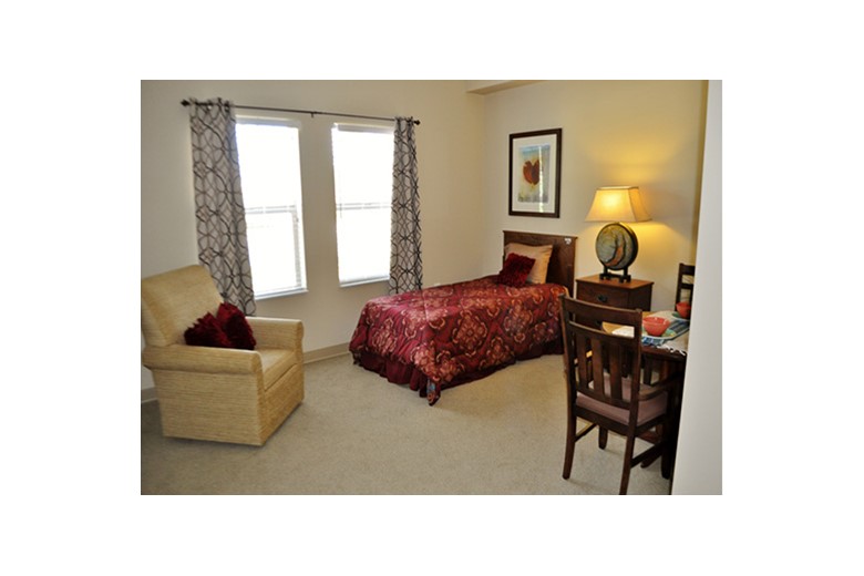 Image of Loma Linda Assisted Living (7)