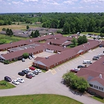 Image of Omni Manor Health Care Center & Rehabilitation (2)