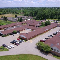 Image of Omni Manor Health Care Center & Rehabilitation (2)